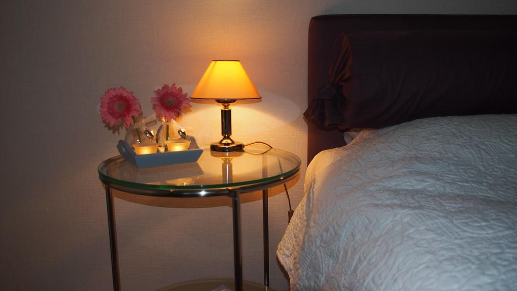 B&B"De Hassehof" Sellingen Værelse billede